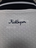 2025 Monterrey Club World Cup Away Player Version Soccer Jersey