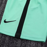 2016-2017 BAR Third Kids Retro Soccer Jersey