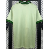 1999-2000 Real Betis Away Retro Soccer Jersey