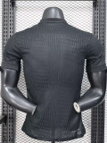 25-26 Corinthians Special Edition Player Version Training Shirts