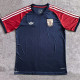 24-25 ARS Royal Blue Special Edition Training shirts