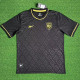 25-26 Panama Third Fans Soccer Jersey