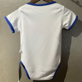 25-26 England Home Baby Infant Crawl Suit