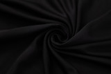 25-26 LIV Black Polo Tracksuit