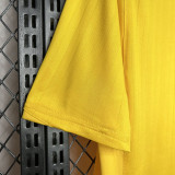 2005-2006 ARS Away Retro Soccer Jersey