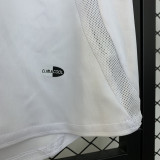 2006-2007 River Plate Home Retro Soccer Jersey