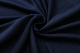 25-26 BAR Royal blue Half Pull Tracksuit (半拉链)