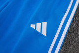 25-26 RMA White Jacket Tracksuit