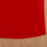 2010 England Away Retro Soccer Jersey