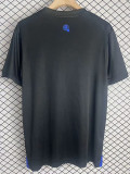 25-26 Salvador Third Fans Soccer Jersey