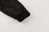 26-27 LIV Green Hoodie Jacket Tracksuit