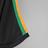 22-23 Venezia FC Home Fans Soccer Jersey