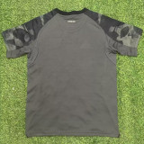 25-26 Berlin Union Away Fans Soccer Jersey
