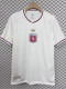 24-25 Lyon 75th Anniversary Fans Soccer Jersey