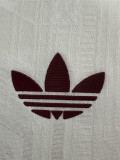 25-26 ARS Third Player Version Soccer Jersey