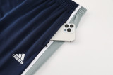 25-26 RMA Royal Blue Jacket Tracksuit #06