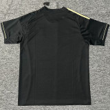 25-26 LIV Black Special Edition Fans Training shirts
