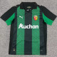 25-26 RC Lens Away Fans Soccer Jersey
