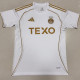 25-26 Aberdeen Third Fans Soccer Jersey