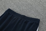 25-26 RMA Royal blue Jacket Tracksuit