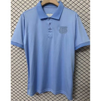 1982 EVE Limited Edition Retro Soccer Jersey