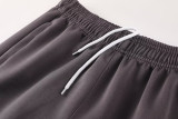 24-25 RMA Grey Jacket Tracksuit #06