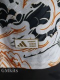 25-26 RMA Special Edition Player Version Training Shirts