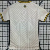 25-26 Amazonas FC Home Fans Soccer Jersey