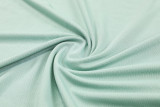 25-26 CHE Light green Training Short Suit