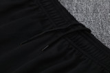25-26 RMA Royal blue Jacket Tracksuit