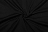 25-26 BAR Black Polo Tracksuit