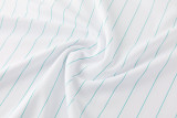26-27 LIV White Training Short Suit