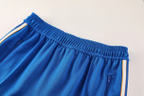 25-26 RMA Fancy blue Jacket Tracksuit #08
