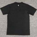 25-26 EVE Third Fans Soccer Jersey