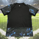 26-27 Paraguay Away Fans Soccer Jersey (Right-Arm Patch)