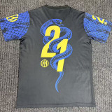 26-27 INT 21 Champion Special Edition Training shirts