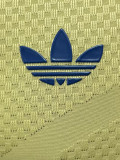26-27 Curacao Aawy Player Version Soccer Jersey (Right-Arm Patch)
