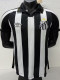 26-27 Santos FC Away Player Version Soccer Jersey