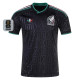 26-27 Mexico Third Fans Soccer Jersey (Right-Arm Patch)