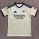 26-27 ARS Third Fans Soccer Jersey