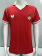 1978-1979 koln Away Retro Soccer Jersey