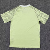 26-27 Portland Timbers Away Fans Soccer Jersey