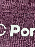 26-27 Porto Away Player Version Soccer Jersey