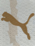 26-27 Pumas UNAM Home Player Version Soccer Jersey