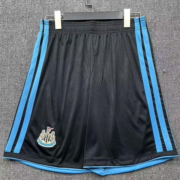26-27 Newcastle Home Shorts Pants