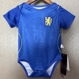 26-27 CHE Home Baby Infant Crawl Suit