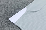 26-27 LIV Gray Tank top and shorts suit