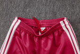 26-27 RMA Pink Jacket Tracksuit #A26065
