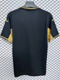 26-27 Cordoba Away Fans Soccer Jersey