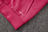 26-27 RMA Pink Jacket Tracksuit #A26065